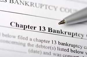 Chapter 13 Bankruptcy Law | Geo Focused New York Law | Brooklyn | Westbury NY | Long Island NY